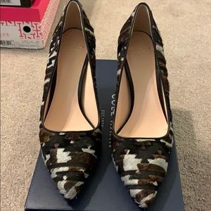 Cole Haan- BrandyShaw